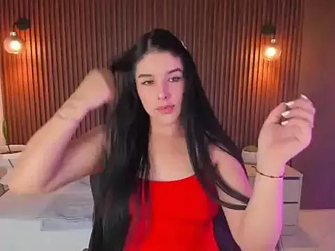 Checkout the world of free chat sex and chat with our steamy slutz, bringing your cherished characters to life with authentic outfits and live productions.