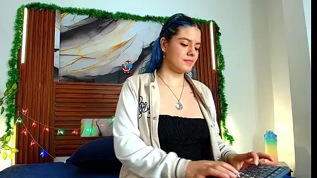 Checkout the world of free chat sex and chat with our steamy slutz, bringing your cherished characters to life with authentic outfits and live productions.