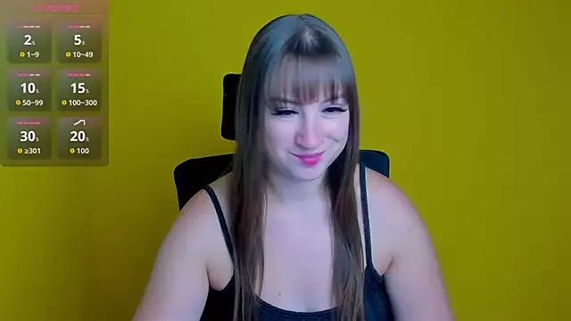 Checkout the world of free chat sex and chat with our steamy slutz, bringing your cherished characters to life with authentic outfits and live productions.