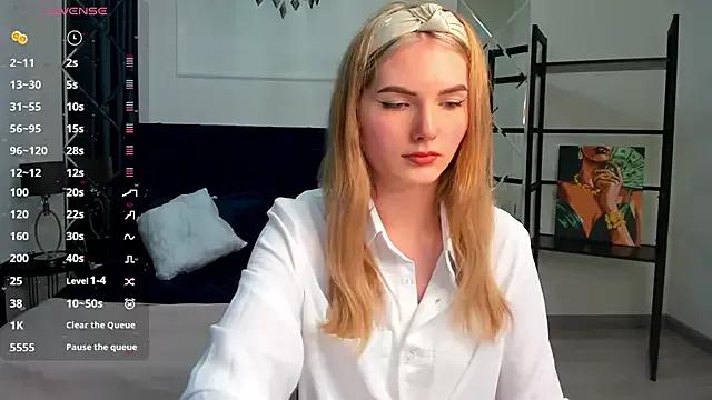 Checkout the world of free chat sex and chat with our steamy slutz, bringing your cherished characters to life with authentic outfits and live productions.
