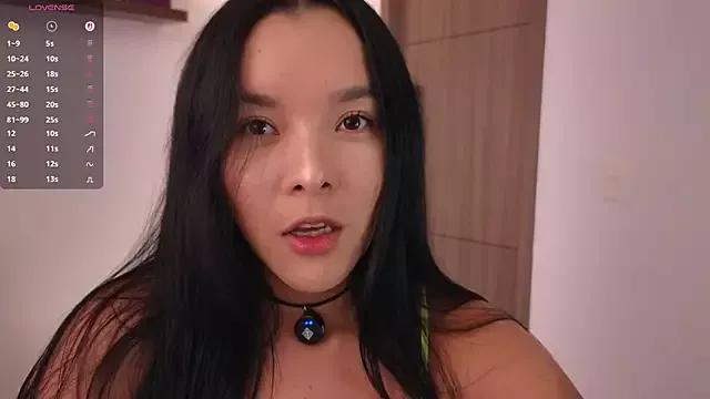 Checkout the world of free chat sex and chat with our steamy slutz, bringing your cherished characters to life with authentic outfits and live productions.