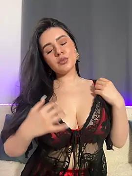 Checkout the world of free chat sex and chat with our steamy slutz, bringing your cherished characters to life with authentic outfits and live productions.