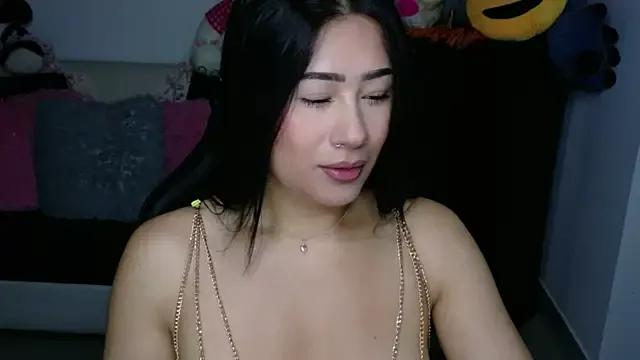 Checkout the world of free chat sex and chat with our steamy slutz, bringing your cherished characters to life with authentic outfits and live productions.