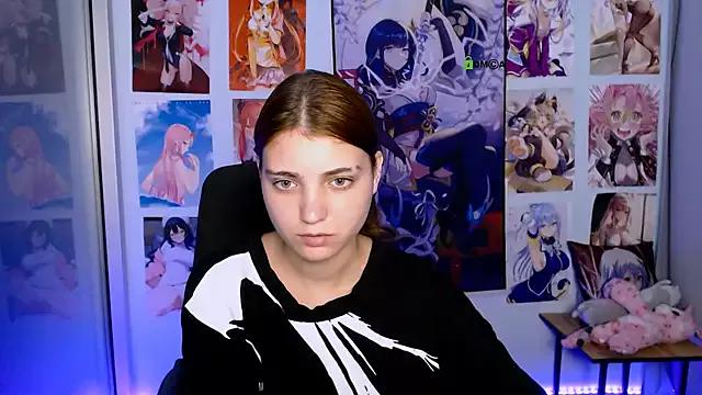 Checkout the world of free chat sex and chat with our steamy slutz, bringing your cherished characters to life with authentic outfits and live productions.