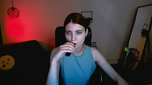 Checkout the world of free chat sex and chat with our steamy slutz, bringing your cherished characters to life with authentic outfits and live productions.