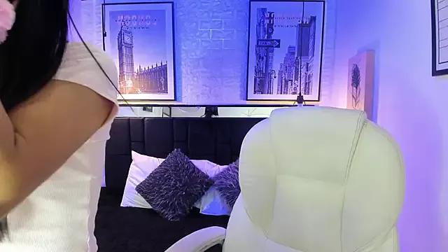 Checkout the world of free chat sex and chat with our steamy slutz, bringing your cherished characters to life with authentic outfits and live productions.