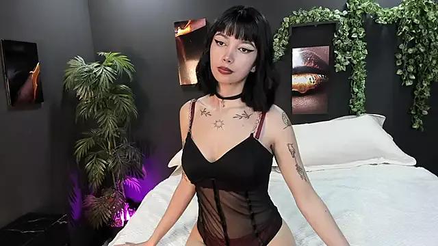 Checkout the world of free chat sex and chat with our steamy slutz, bringing your cherished characters to life with authentic outfits and live productions.