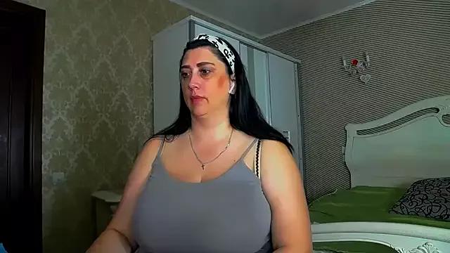 Checkout the world of free chat sex and chat with our steamy slutz, bringing your cherished characters to life with authentic outfits and live productions.