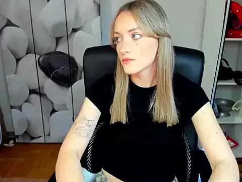 Checkout the world of free chat sex and chat with our steamy slutz, bringing your cherished characters to life with authentic outfits and live productions.