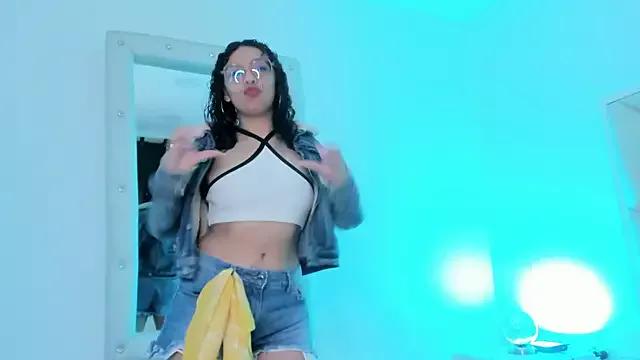 Checkout the world of free chat sex and chat with our steamy slutz, bringing your cherished characters to life with authentic outfits and live productions.