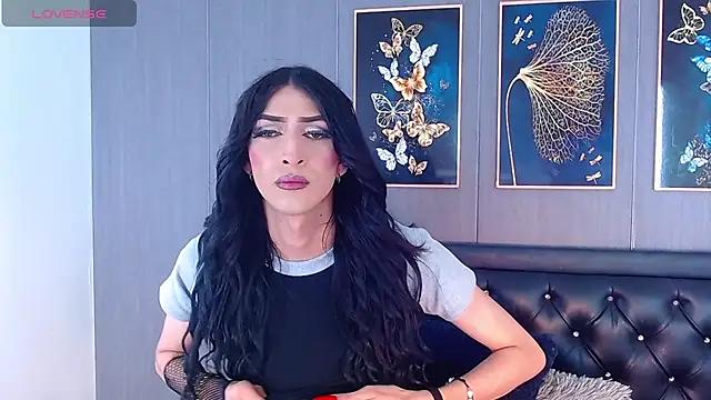 Checkout the world of free chat sex and chat with our steamy slutz, bringing your cherished characters to life with authentic outfits and live productions.