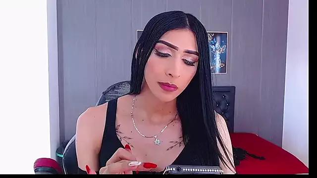 Checkout the world of free chat sex and chat with our steamy slutz, bringing your cherished characters to life with authentic outfits and live productions.