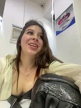 Checkout the world of free chat sex and chat with our steamy slutz, bringing your cherished characters to life with authentic outfits and live productions.