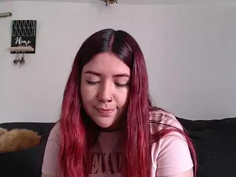 Checkout the world of free chat sex and chat with our steamy slutz, bringing your cherished characters to life with authentic outfits and live productions.