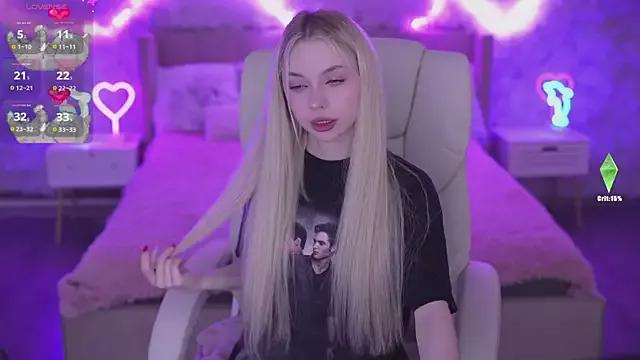 Checkout the world of free chat sex and chat with our steamy slutz, bringing your cherished characters to life with authentic outfits and live productions.