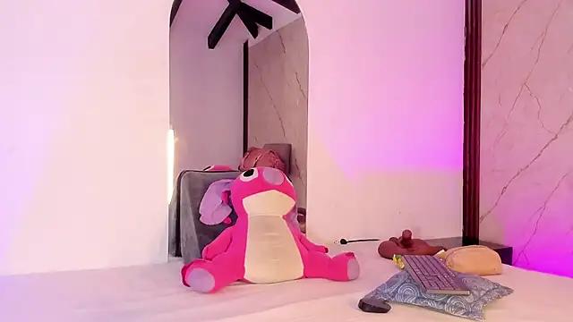 Checkout the world of free chat sex and chat with our steamy slutz, bringing your cherished characters to life with authentic outfits and live productions.