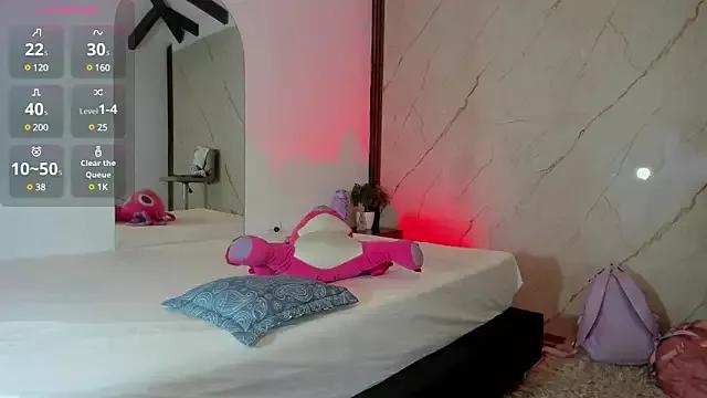 Checkout the world of free chat sex and chat with our steamy slutz, bringing your cherished characters to life with authentic outfits and live productions.