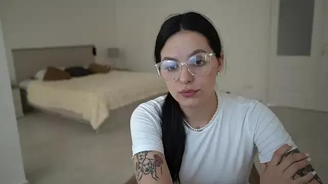 Checkout the world of free chat sex and chat with our steamy slutz, bringing your cherished characters to life with authentic outfits and live productions.