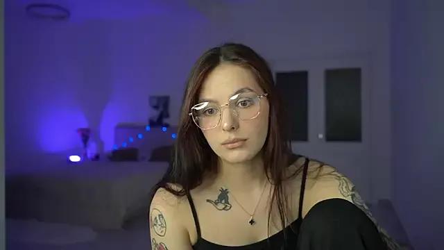 Checkout the world of free chat sex and chat with our steamy slutz, bringing your cherished characters to life with authentic outfits and live productions.