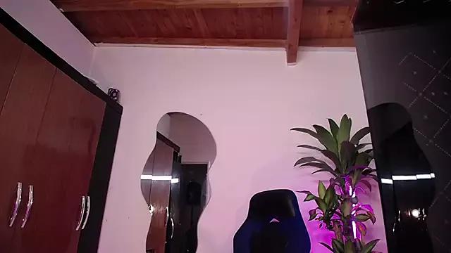 Checkout the world of free chat sex and chat with our steamy slutz, bringing your cherished characters to life with authentic outfits and live productions.