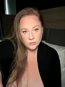 Photos of Exotic_Hoe from StripChat is Freechat