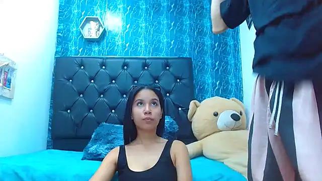 Checkout the world of free chat sex and chat with our steamy slutz, bringing your cherished characters to life with authentic outfits and live productions.