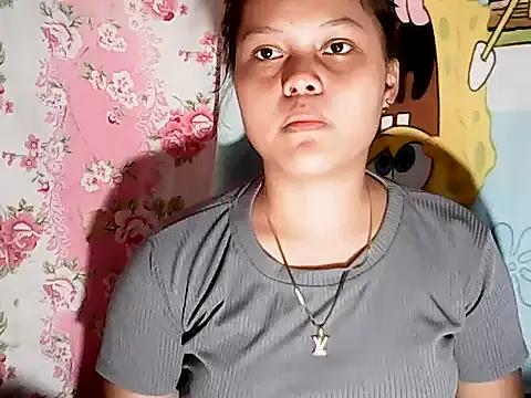Exotichotpeanut-pinay from StripChat is Freechat