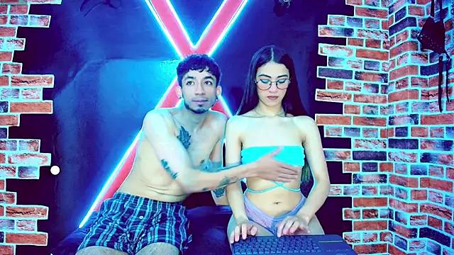 Checkout the world of free chat sex and chat with our steamy slutz, bringing your cherished characters to life with authentic outfits and live productions.