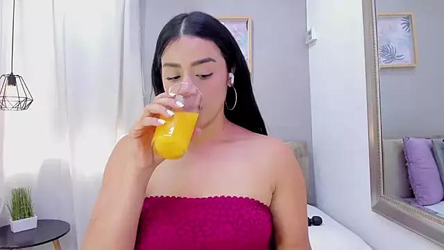 Checkout the world of free chat sex and chat with our steamy slutz, bringing your cherished characters to life with authentic outfits and live productions.
