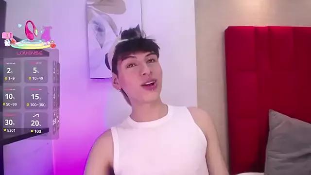 Checkout the world of free chat sex and chat with our steamy slutz, bringing your cherished characters to life with authentic outfits and live productions.