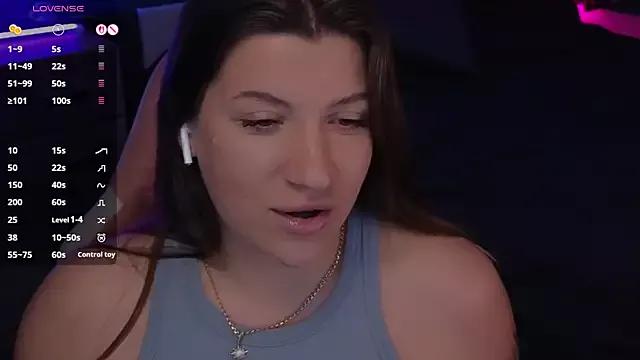 Checkout the world of free chat sex and chat with our steamy slutz, bringing your cherished characters to life with authentic outfits and live productions.