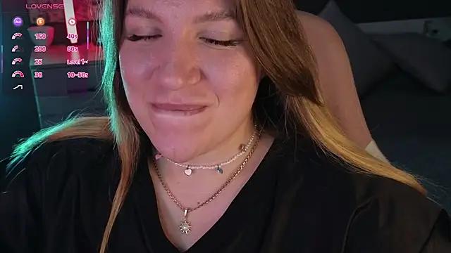Checkout the world of free chat sex and chat with our steamy slutz, bringing your cherished characters to life with authentic outfits and live productions.