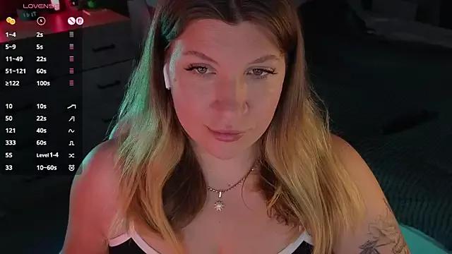 Checkout the world of free chat sex and chat with our steamy slutz, bringing your cherished characters to life with authentic outfits and live productions.