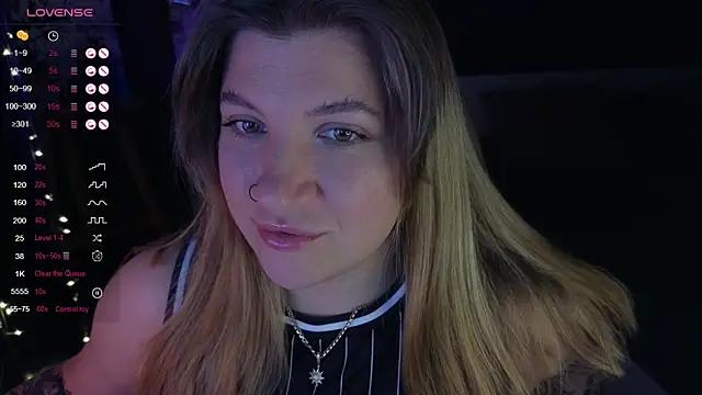 Checkout the world of free chat sex and chat with our steamy slutz, bringing your cherished characters to life with authentic outfits and live productions.