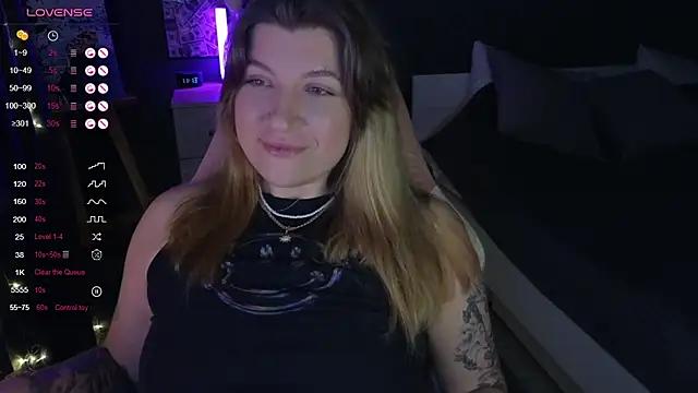 Checkout the world of free chat sex and chat with our steamy slutz, bringing your cherished characters to life with authentic outfits and live productions.