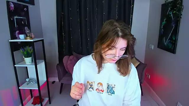 Checkout the world of free chat sex and chat with our steamy slutz, bringing your cherished characters to life with authentic outfits and live productions.