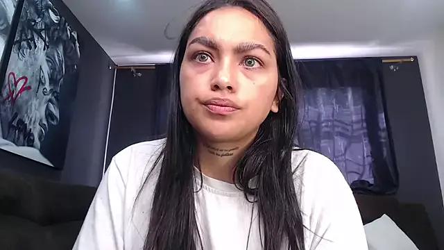 Checkout the world of free chat sex and chat with our steamy slutz, bringing your cherished characters to life with authentic outfits and live productions.