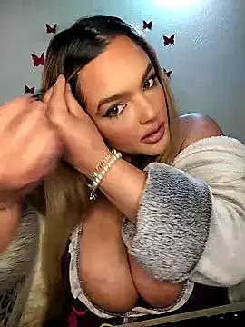 Checkout the world of free chat sex and chat with our steamy slutz, bringing your cherished characters to life with authentic outfits and live productions.