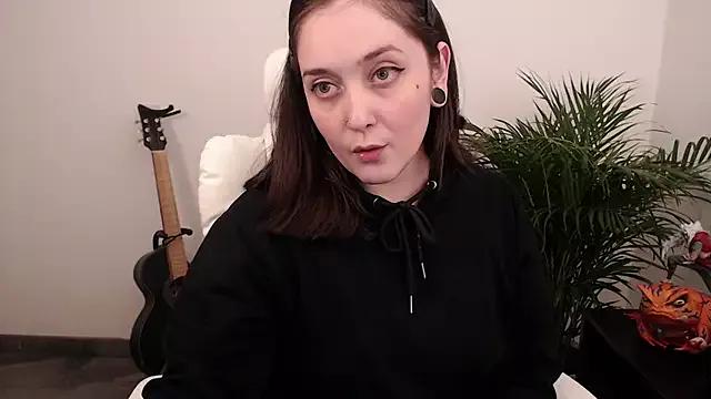 Checkout the world of free chat sex and chat with our steamy slutz, bringing your cherished characters to life with authentic outfits and live productions.