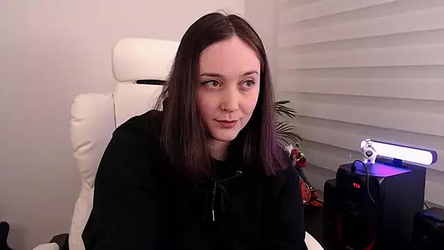 Checkout the world of free chat sex and chat with our steamy slutz, bringing your cherished characters to life with authentic outfits and live productions.
