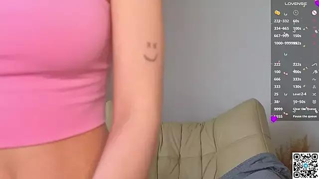 Checkout the world of free chat sex and chat with our steamy slutz, bringing your cherished characters to life with authentic outfits and live productions.