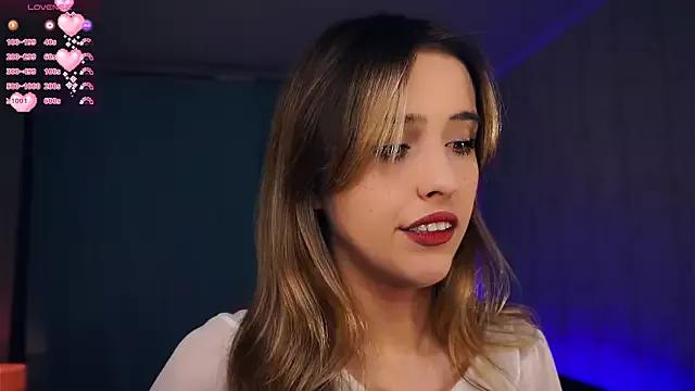 Checkout the world of free chat sex and chat with our steamy slutz, bringing your cherished characters to life with authentic outfits and live productions.