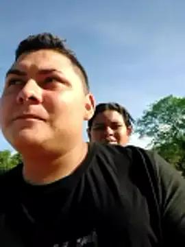 fantasy_girls_BDSM from StripChat is Freechat