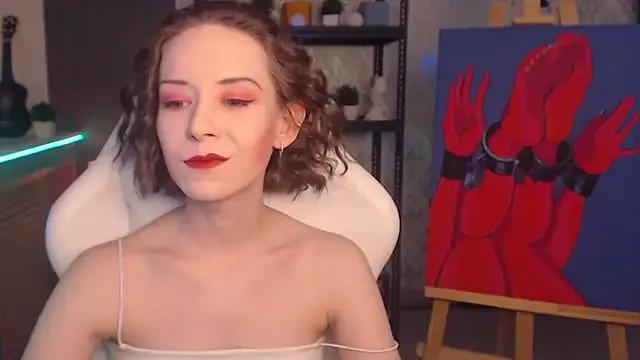 Checkout the world of free chat sex and chat with our steamy slutz, bringing your cherished characters to life with authentic outfits and live productions.