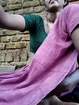 Photos of Fasfas2 from StripChat is Group
