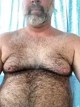 Photos of fat_cock_4_you from StripChat is Freechat