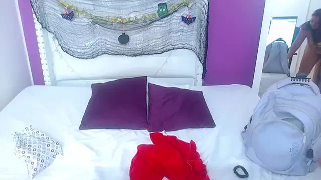 Checkout the world of free chat sex and chat with our steamy slutz, bringing your cherished characters to life with authentic outfits and live productions.