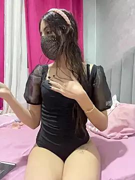 Checkout the world of free chat sex and chat with our steamy slutz, bringing your cherished characters to life with authentic outfits and live productions.