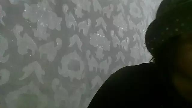 FATTYPUSSY31 from StripChat is Freechat