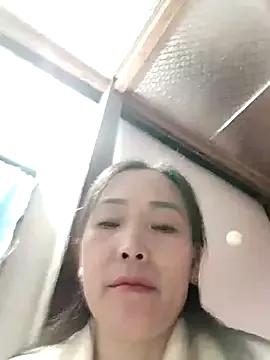 Feeling-hot from StripChat is Freechat